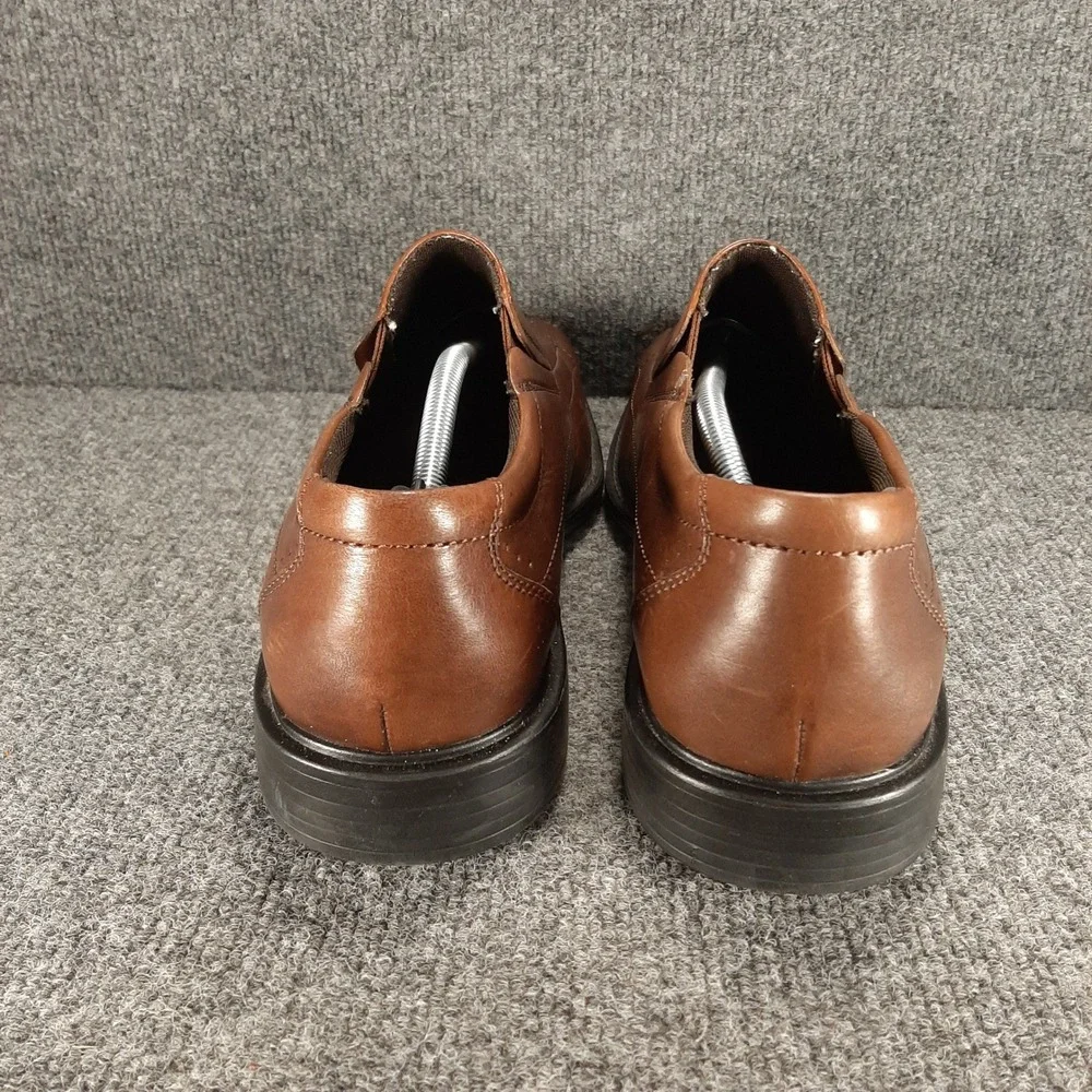 Clarks 71734 loafers
